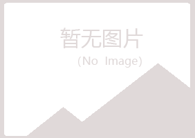 鹤岗东山听白机械有限公司